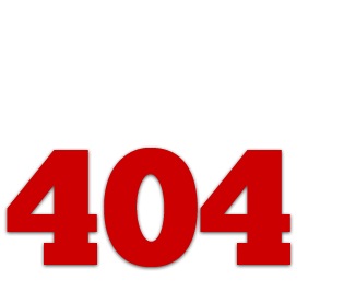404